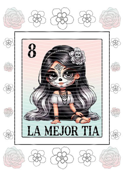 A5 Notebook Wraps-W-2749